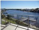 51/7 Kawana Island, Kawana Island QLD 4575