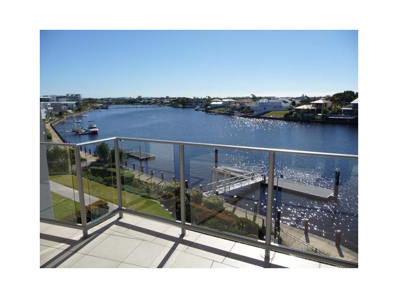 51/7 Kawana Island, Kawana Island QLD 4575
