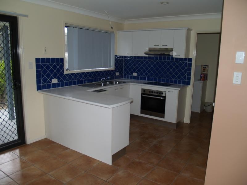 Pacific Pines QLD 4211