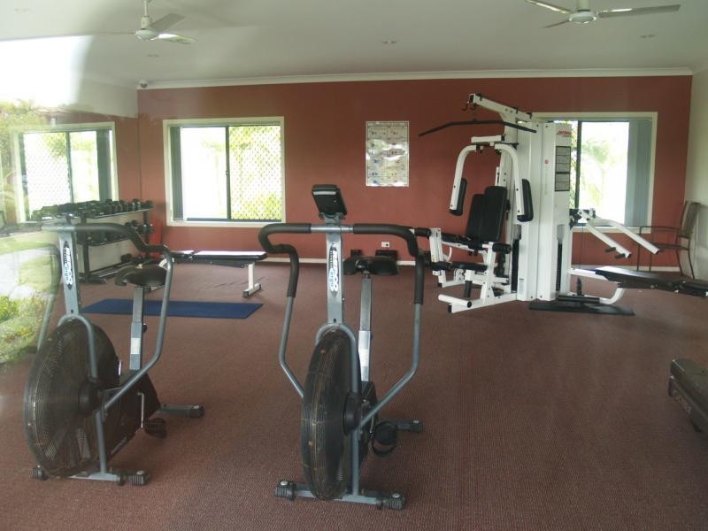 Pacific Pines QLD 4211