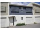 59-63 Mary Street,, Kingston QLD 4114