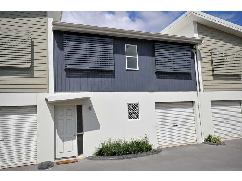 59-63 Mary Street,, Kingston QLD 4114