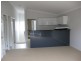 59-63 Mary Street,, Kingston QLD 4114