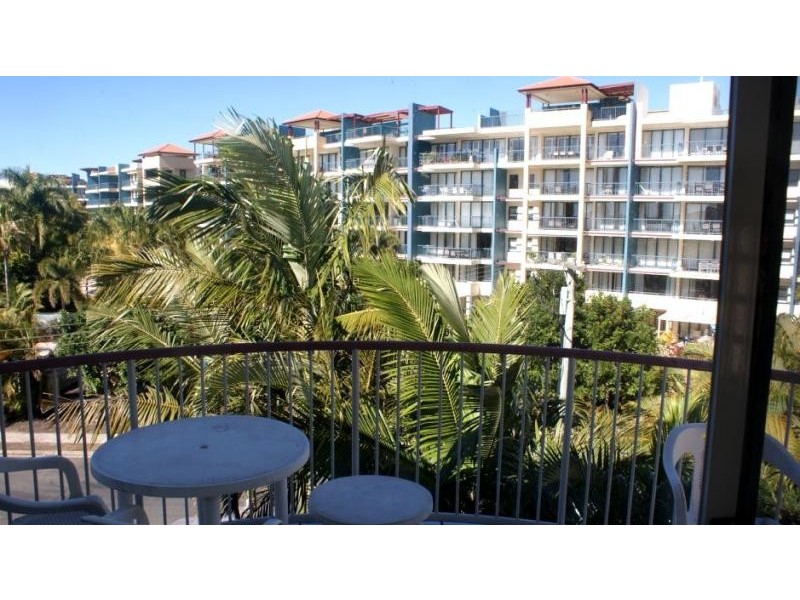 9/18-20 Maroubra Street, Maroochydore QLD 4558