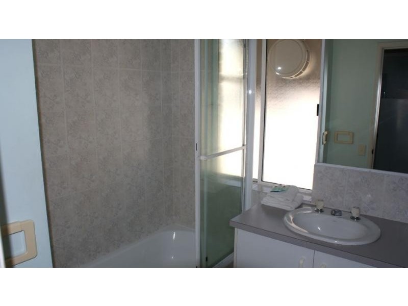 9/18-20 Maroubra Street, Maroochydore QLD 4558