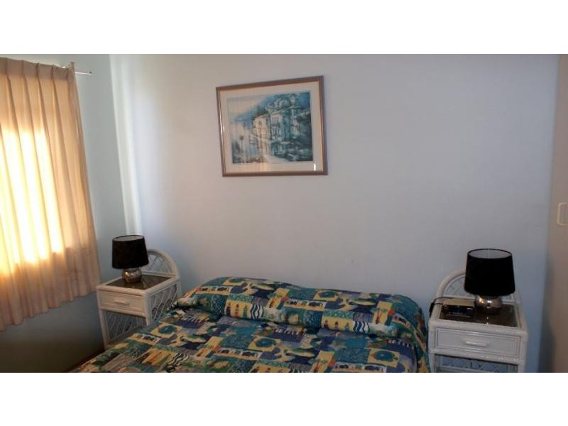 9/18-20 Maroubra Street, Maroochydore QLD 4558