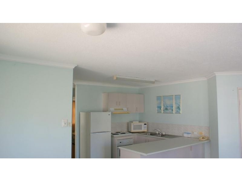 9/18-20 Maroubra Street, Maroochydore QLD 4558