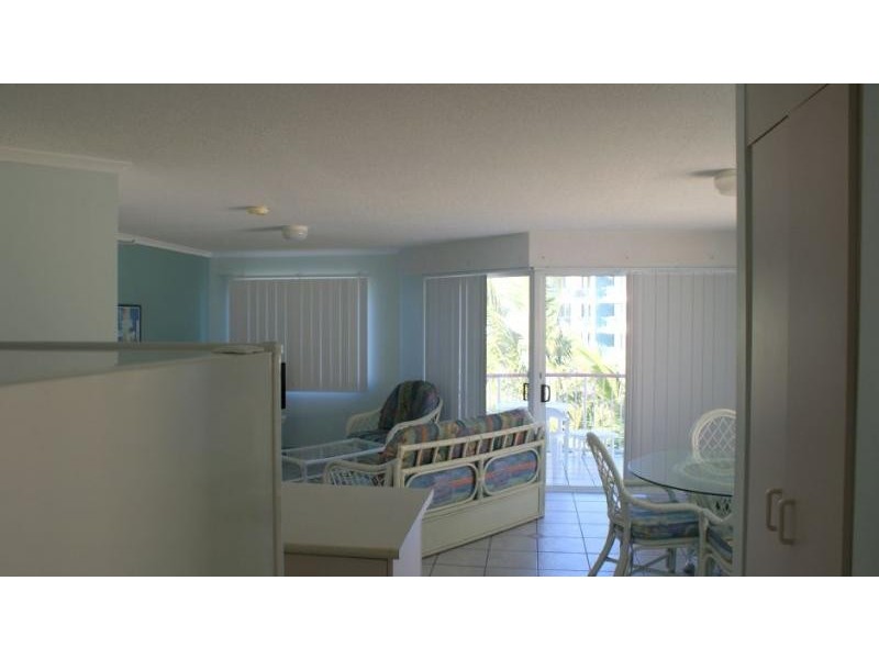 9/18-20 Maroubra Street, Maroochydore QLD 4558