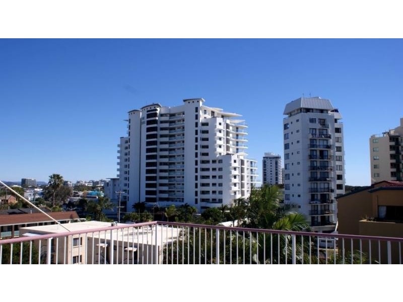 9/18-20 Maroubra Street, Maroochydore QLD 4558