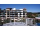 9/18-20 Maroubra Street, Maroochydore QLD 4558
