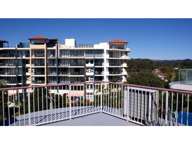 9/18-20 Maroubra Street, Maroochydore QLD 4558