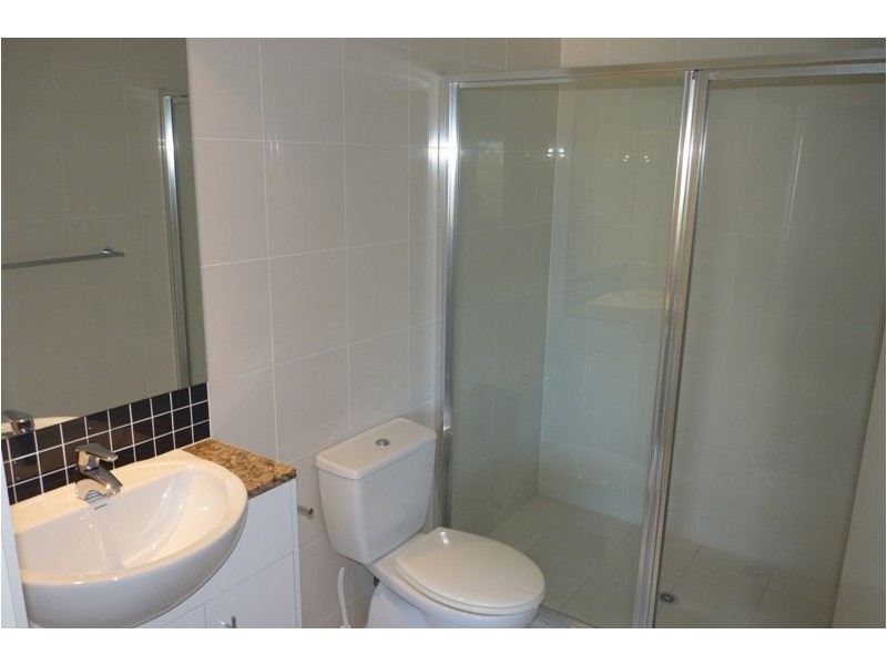 403/89 Landsborough Avenue, Scarborough QLD 4020