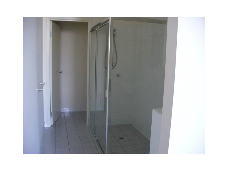 Teneriffe QLD 4005