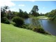 24/125 Santa Cruz Boulevard, Clear Island Waters QLD 4226