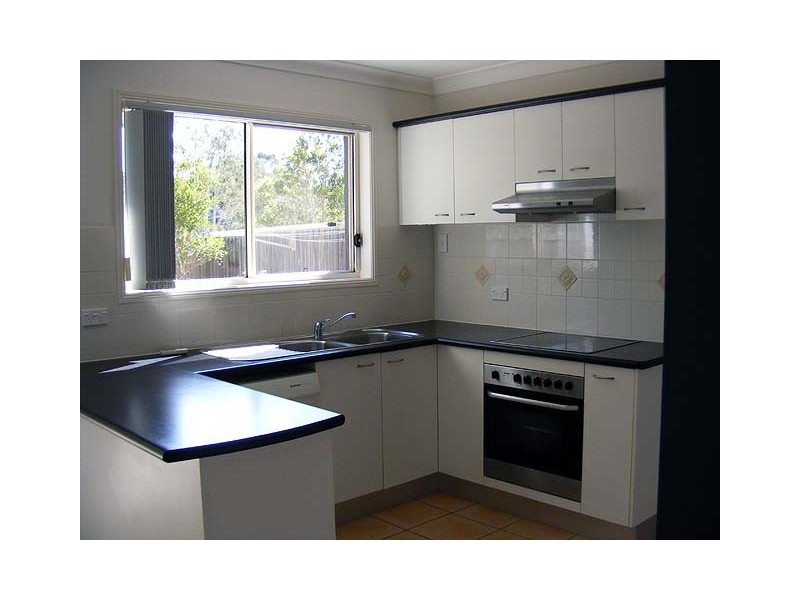 25/21 Chessom Street, Mitchelton QLD 4053