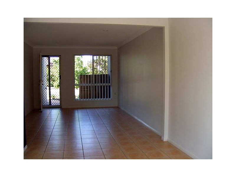 25/21 Chessom Street, Mitchelton QLD 4053