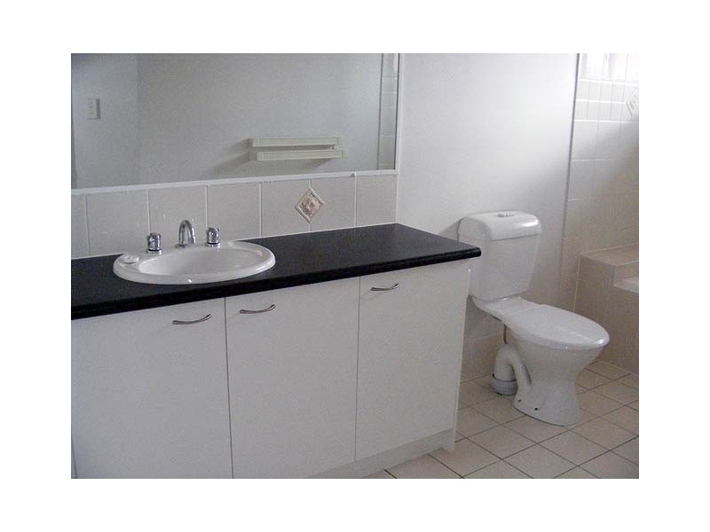 25/21 Chessom Street, Mitchelton QLD 4053