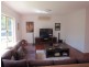 1 Poeppel Place, Helensvale QLD 4212