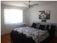 1 Poeppel Place, Helensvale QLD 4212