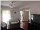 1 Poeppel Place, Helensvale QLD 4212