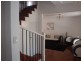 1 Poeppel Place, Helensvale QLD 4212