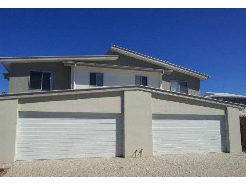 2 Photinia Crescent, Mountain Creek QLD 4557