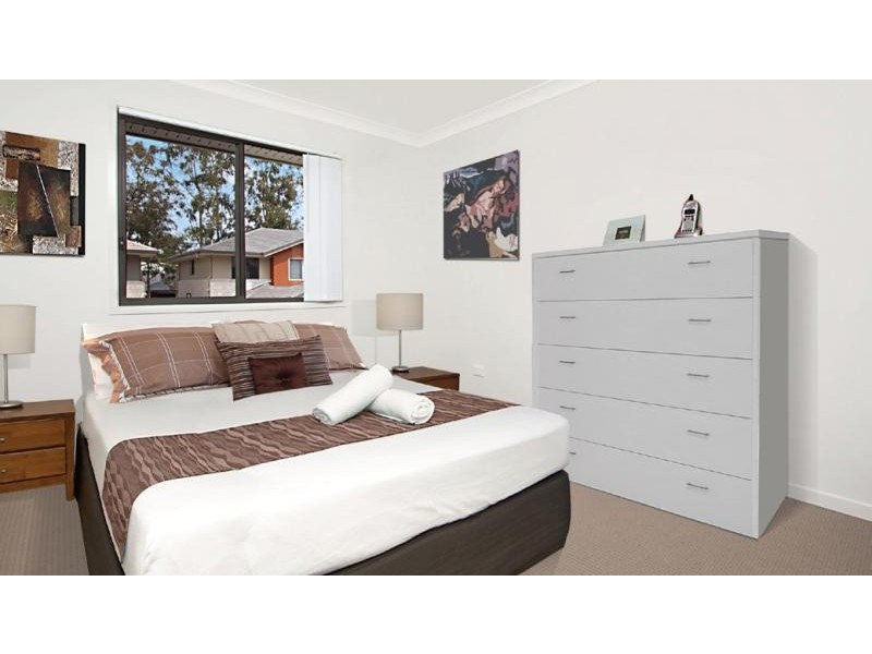 2 Photinia Crescent, Mountain Creek QLD 4557