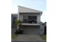 4/46 Bayswater Ave, Varsity Lakes QLD 4227