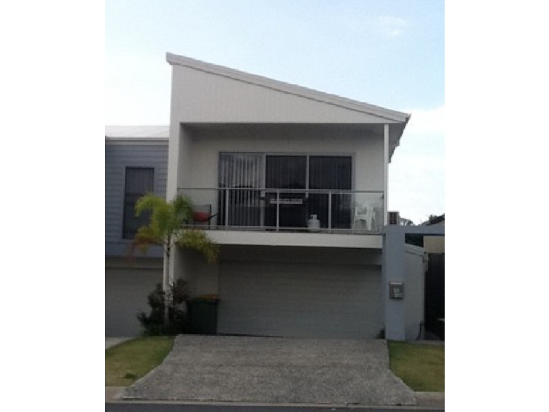 4/46 Bayswater Ave, Varsity Lakes QLD 4227