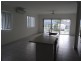 4/46 Bayswater Ave, Varsity Lakes QLD 4227