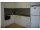 Burleigh Heads QLD 4220
