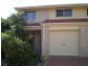 32/7 Oricon Court, Springwood QLD 4127