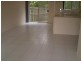 32/7 Oricon Court, Springwood QLD 4127