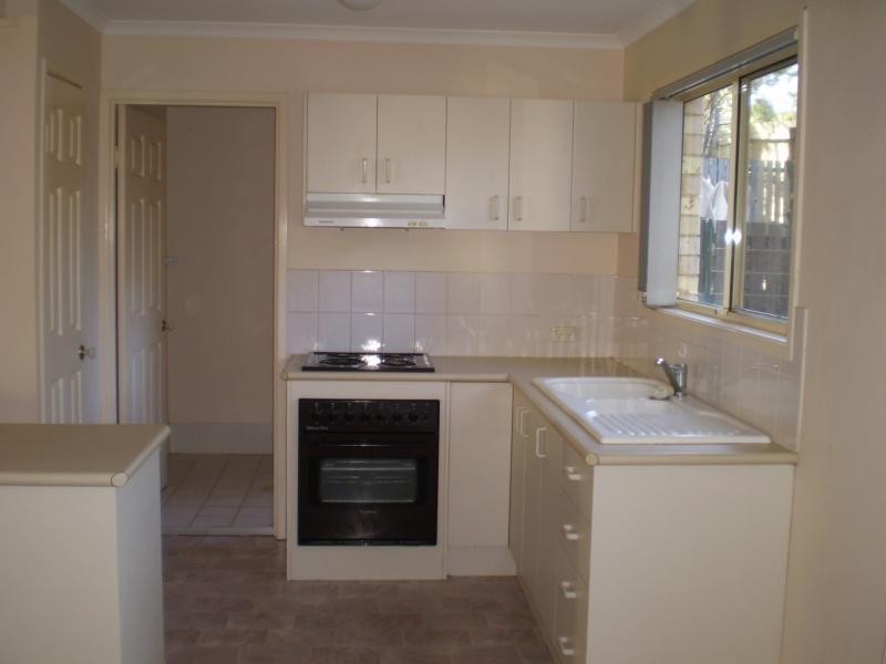 32/7 Oricon Court, Springwood QLD 4127