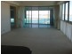 300 Marine Parade, Labrador QLD 4215