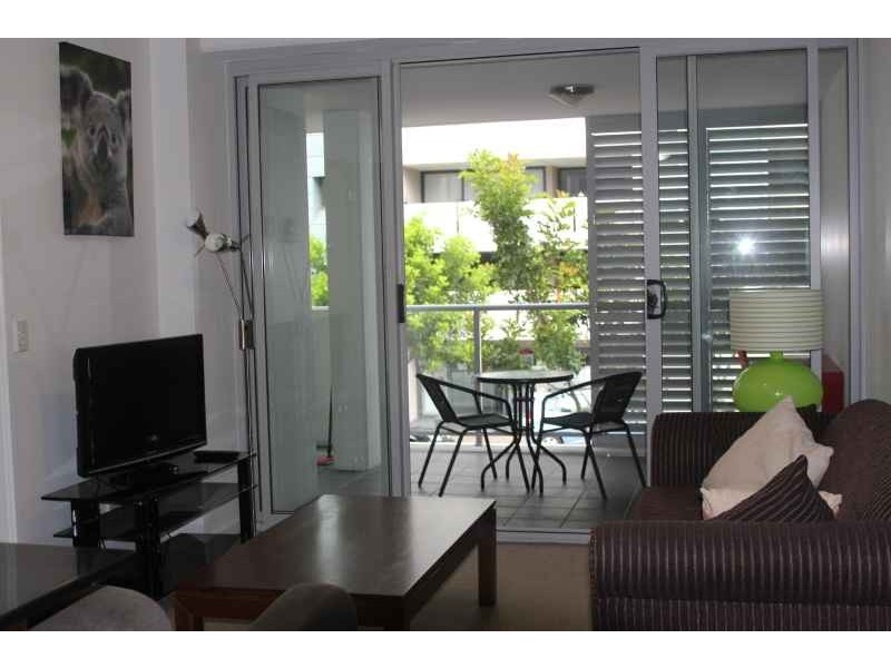 11/10 Manning St, South Brisbane QLD 4101