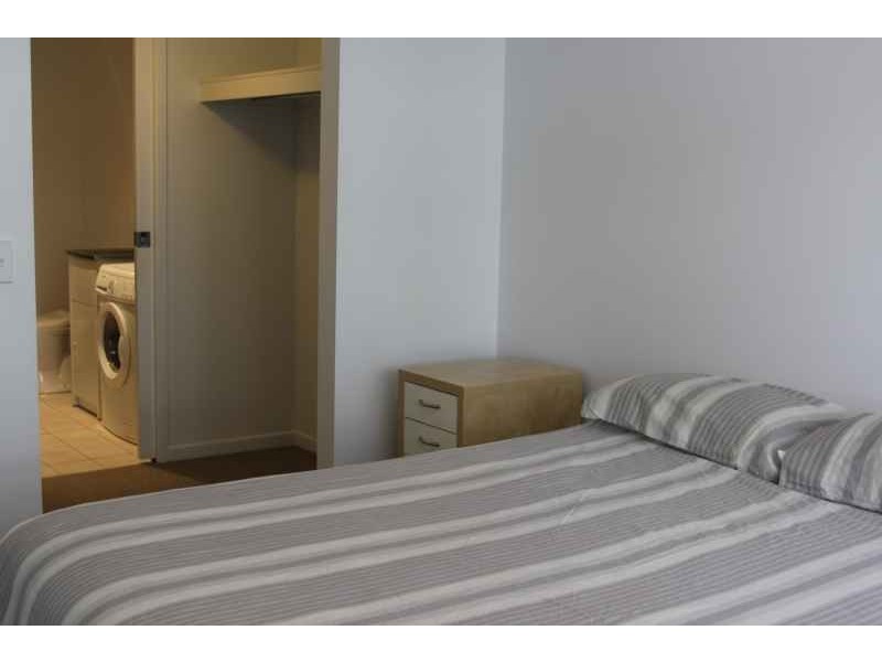 11/10 Manning St, South Brisbane QLD 4101