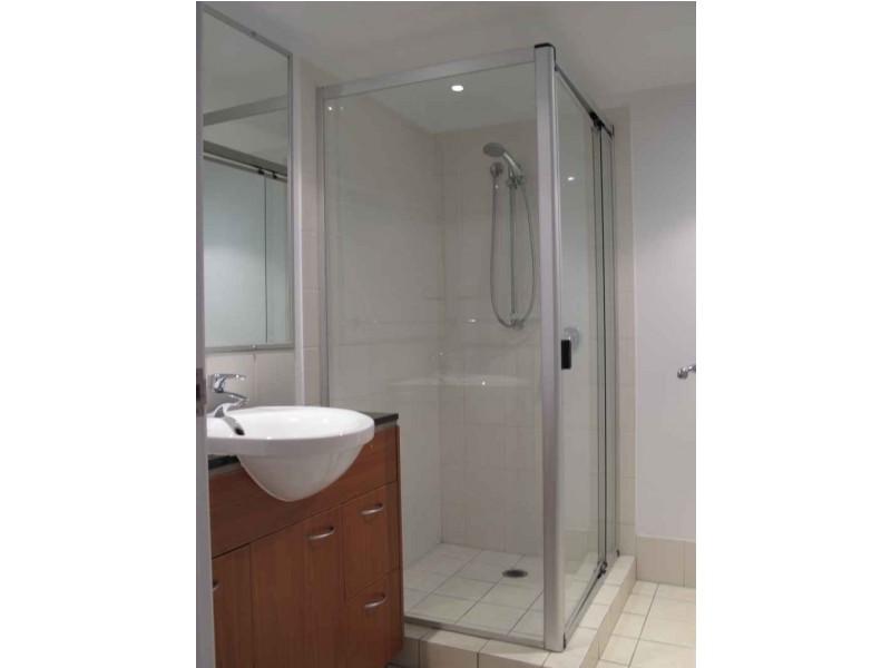 11/10 Manning St, South Brisbane QLD 4101