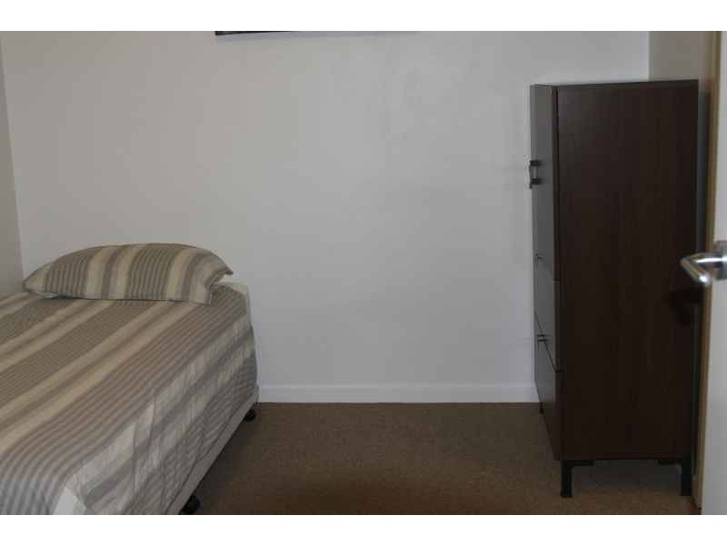 11/10 Manning St, South Brisbane QLD 4101