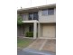 4/3 Arundel Drive,, Arundel QLD 4214