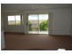 4/3 Arundel Drive,, Arundel QLD 4214