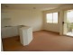 4/3 Arundel Drive,, Arundel QLD 4214