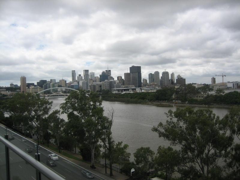 205 Coronation Drive,, Milton QLD 4064