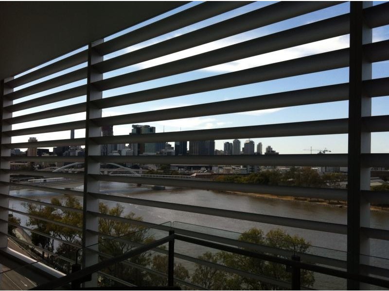 205 Coronation Drive,, Milton QLD 4064