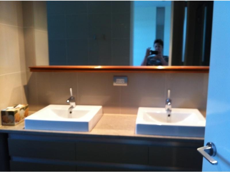 205 Coronation Drive,, Milton QLD 4064