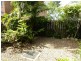100 Franklin Drive, Mudgeeraba QLD 4213