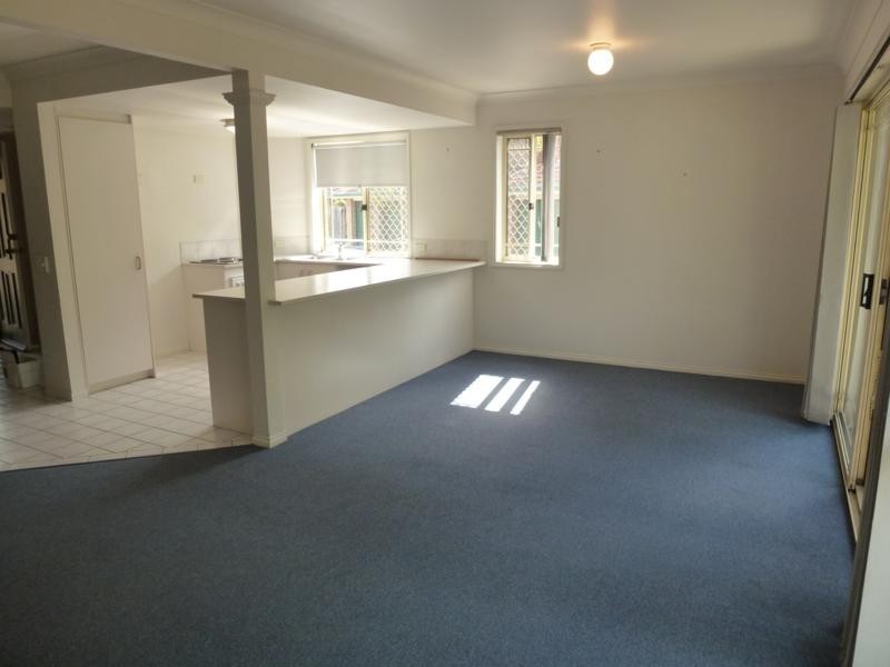 100 Franklin Drive, Mudgeeraba QLD 4213