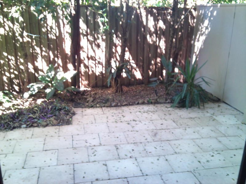 57/7 Elliott St, Surfers Paradise QLD 4217