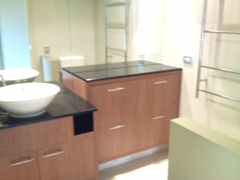 57/7 Elliott St, Surfers Paradise QLD 4217