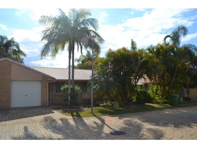 136/138 Hansford Rd, Coombabah QLD 4216